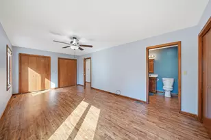 8654 McCain Rd, Parma, MI 49269 - Photo 23