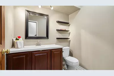 3374 Bent Trail Drive #35, Ann Arbor, MI 48108 - Photo 11