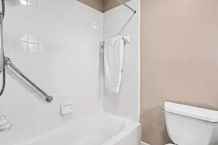 3374 Bent Trail Dr, Ann Arbor, MI 48108 - Photo 17