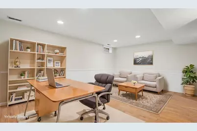 3374 Bent Trail Drive #35, Ann Arbor, MI 48108 - Photo 25