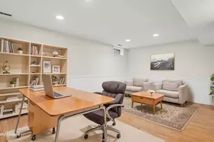 3374 Bent Trail Dr, Ann Arbor, MI 48108 - Photo 25