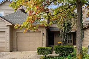 3374 Bent Trail Dr, Ann Arbor, MI 48108 - Photo 45