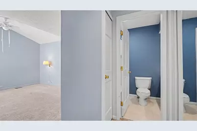 3374 Bent Trail Drive #35, Ann Arbor, MI 48108 - Photo 21