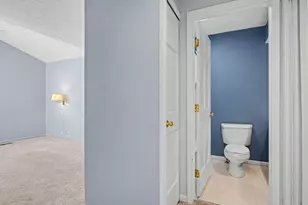 3374 Bent Trail Dr, Ann Arbor, MI 48108 - Photo 21