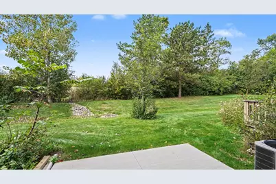 3374 Bent Trail Drive #35, Ann Arbor, MI 48108 - Photo 33