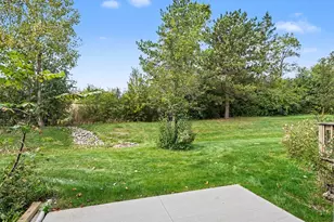 3374 Bent Trail Dr, Ann Arbor, MI 48108 - Photo 33