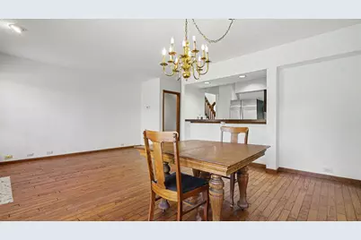 3374 Bent Trail Drive #35, Ann Arbor, MI 48108 - Photo 7