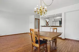 3374 Bent Trail Dr, Ann Arbor, MI 48108 - Photo 7