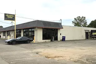 5318-5330 Division Ave S, Kentwood, MI 49548 - Photo 1