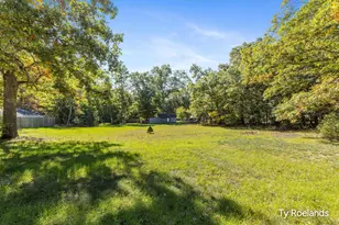 45 E Church Rd, Twin Lake, MI 49457 - Photo 19