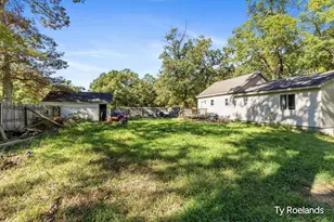 45 E Church Rd, Twin Lake, MI 49457 - Photo 17