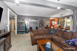 45 E Church Rd, Twin Lake, MI 49457 - Photo 7