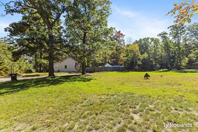 45 E Church Road, Twin Lake, MI 49457 - Photo 23