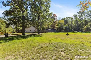 45 E Church Rd, Twin Lake, MI 49457 - Photo 23