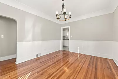 1228 Poplar Street, Wyandotte, MI 48192 - Photo 13