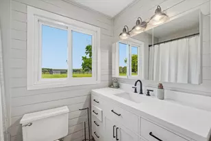 1800 Fish Lake Rd, Lapeer, MI 48446 - Photo 15