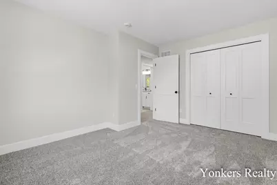 216 Leonard Street, Belding, MI 48809 - Photo 21