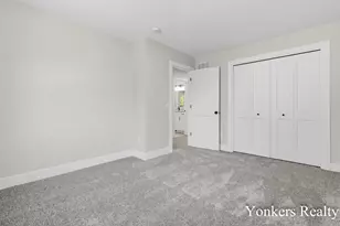 216 Leonard St, Belding, MI 48809 - Photo 21