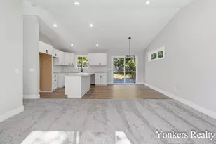 216 Leonard St, Belding, MI 48809 - Photo 11