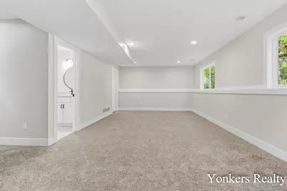 216 Leonard Street, Belding, MI 48809 - Photo 25