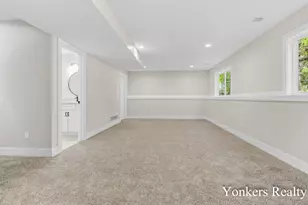 216 Leonard St, Belding, MI 48809 - Photo 25