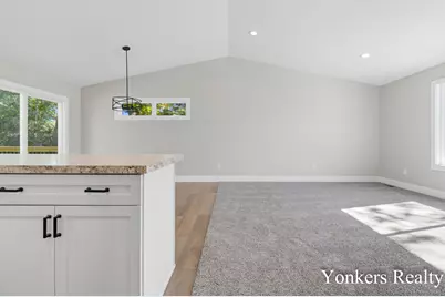 216 Leonard Street, Belding, MI 48809 - Photo 13