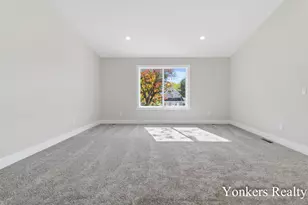 216 Leonard St, Belding, MI 48809 - Photo 15
