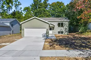 216 Leonard St, Belding, MI 48809 - Photo 1