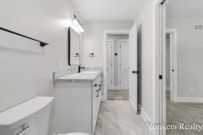 216 Leonard Street, Belding, MI 48809 - Photo 17