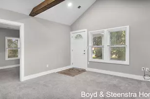 110 Peony St SW, Grand Rapids, MI 49548 - Photo 7