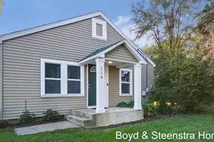 110 Peony St SW, Grand Rapids, MI 49548 - Photo 27