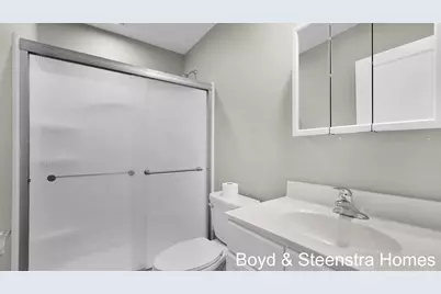 110 Peony Street SW, Grand Rapids, MI 49548 - Photo 15
