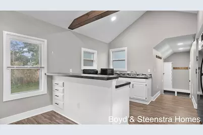 110 Peony Street SW, Grand Rapids, MI 49548 - Photo 9