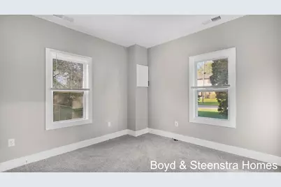 110 Peony Street SW, Grand Rapids, MI 49548 - Photo 17