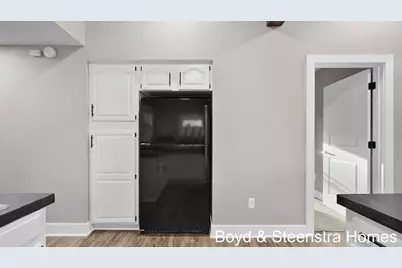 110 Peony Street SW, Grand Rapids, MI 49548 - Photo 11