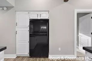 110 Peony St SW, Grand Rapids, MI 49548 - Photo 11