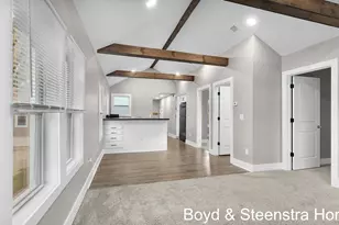 110 Peony St SW, Grand Rapids, MI 49548 - Photo 5