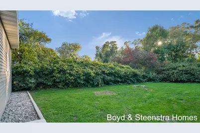 110 Peony Street SW, Grand Rapids, MI 49548 - Photo 25