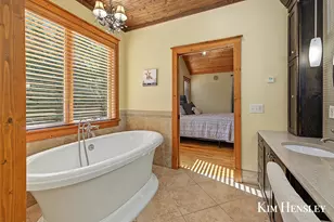 3948 N Holland Rd, Stanton, MI 48888 - Photo 21