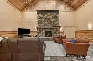 3948 N Holland Rd, Stanton, MI 48888 - Photo 41