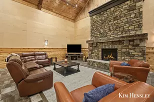 3948 N Holland Rd, Stanton, MI 48888 - Photo 37