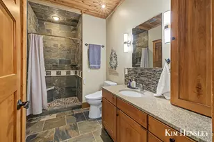 3948 N Holland Rd, Stanton, MI 48888 - Photo 33