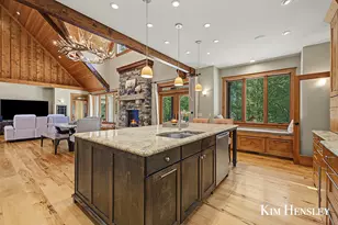 3948 N Holland Rd, Stanton, MI 48888 - Photo 9