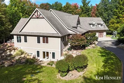 3948 N Holland Road, Stanton, MI 48888 - Photo 57