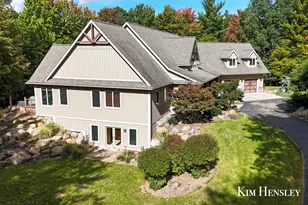3948 N Holland Rd, Stanton, MI 48888 - Photo 57