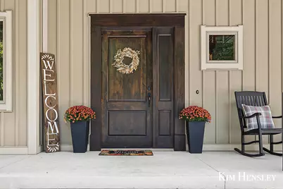 3948 N Holland Road, Stanton, MI 48888 - Photo 5
