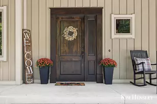 3948 N Holland Rd, Stanton, MI 48888 - Photo 5