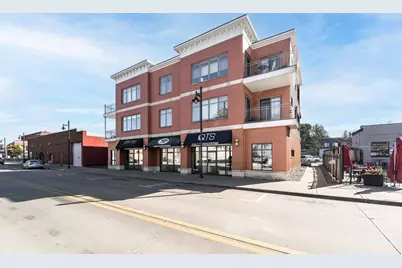 406 Eagle Street #3, South Haven, MI 49090 - Photo 21