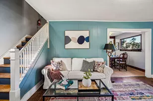 144 Westover Ave, Ann Arbor, MI 48103 - Photo 5