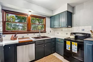 144 Westover Ave, Ann Arbor, MI 48103 - Photo 17